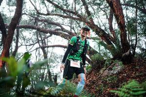 BIB: 
                            <button type="button" onclick="openModal(26295949)" class="btn btn-primary btn-sm float-right btn-popup" data-toggle="modal" data-target=".modal-high-quality">
                        <i class="fas fa-shopping-cart"></i> Add to Cart
                    </button>
                                            <button type="button" onclick="isThisMe(26295949, true)" class="btn btn-success btn-sm float-right btn-popup btn-isme hidden" data-toggle="tooltip" data-placement="bottom" title="นี่คือรูปของคุณใช่ไหม คลิกที่นี่เพื่อเอาเข้าอัลบั้ม">
                        <i class="fas fa-plus"></i> Add to album
                    </button>
                    <button type="button" onclick="isThisMe(26295949, false)" class="btn btn-warning btn-sm float-right btn-popup btn-isnotme hidden">
                        <i class="fas fa-ban"></i> Remove from album
                    </button>